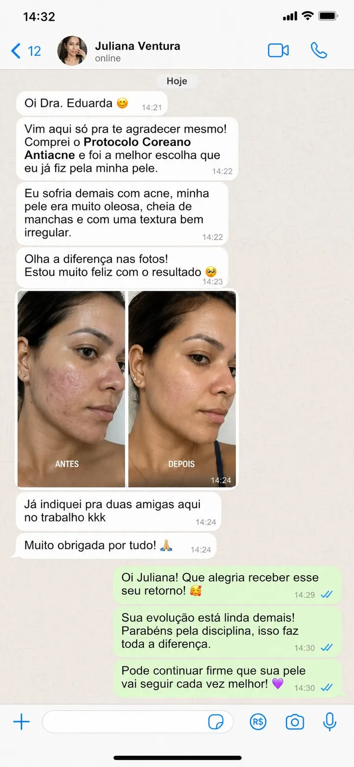 Depoimento 1
