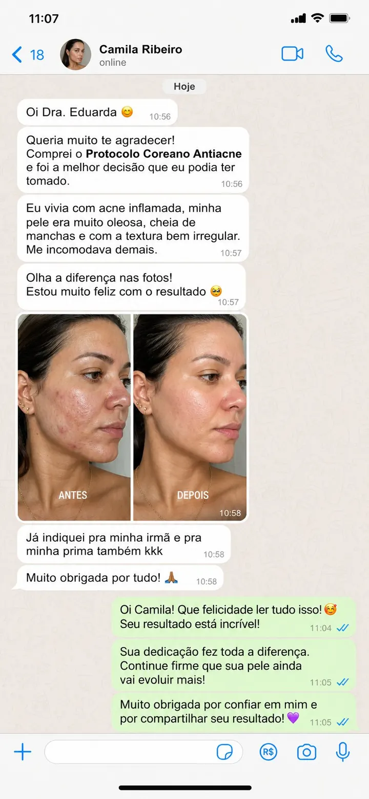 Depoimento 2