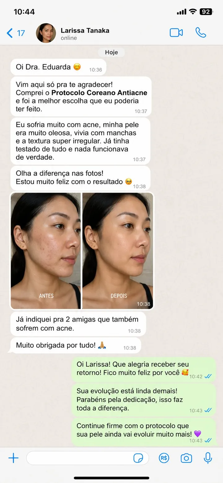 Depoimento 3