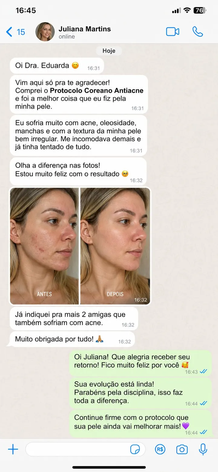 Depoimento 4