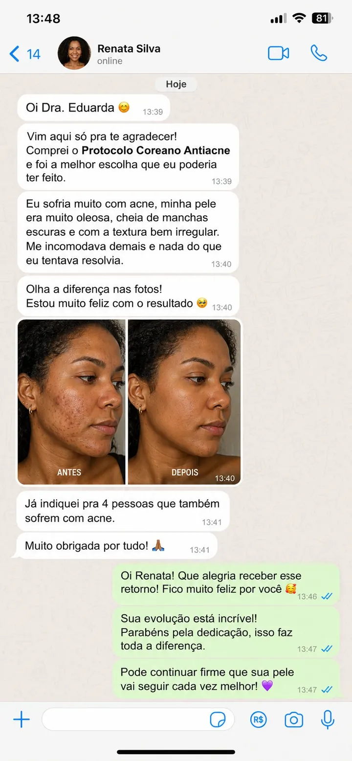 Depoimento 5